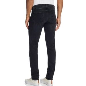 Rag & Bone Fit 1 Extra Slim skinny Jeans size 32